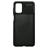 Cover Auto Focus YUETAO Model Suitable for Samsung M31s