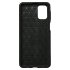Cover Auto Focus YUETAO Model Suitable for Samsung M31s