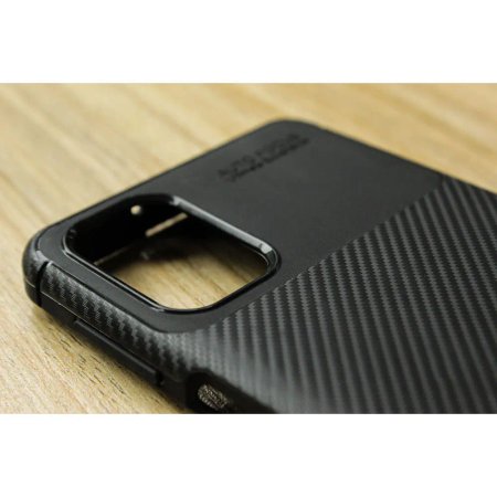 Cover Auto Focus YUETAO Model Suitable for Samsung M31s