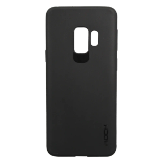 کاور راک مدل Fashion مناسب برای گوشی سامسونگ Galaxy S9 کاور راک مدل Fashion مناسب برای گوشی سامسونگ Galaxy S9