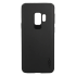 Cover Rock Fashion Model Suitable for Samsung Galaxy S9