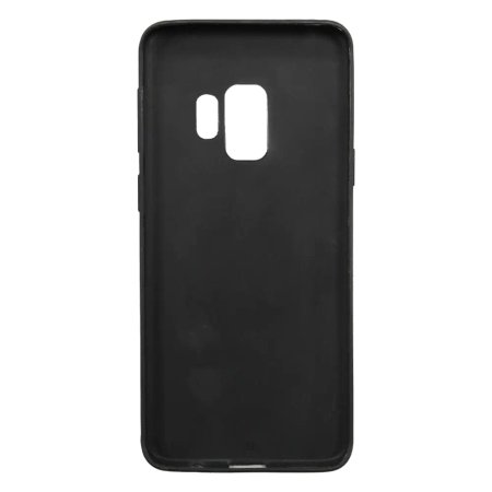 Cover Rock Fashion Model Suitable for Samsung Galaxy S9