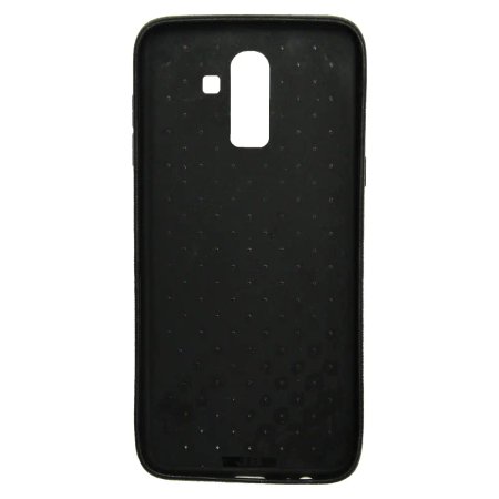 Cover Basuese Suitable Samsung Galaxy J8