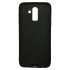Cover Basuese Suitable Samsung Galaxy J8