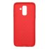 Cover Basuese Suitable Samsung Galaxy A6 Plus 2018