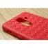 Cover Basuese Suitable Samsung Galaxy A6 Plus 2018
