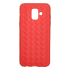 Cover Basuese Suitable Samsung Galaxy A6 2018