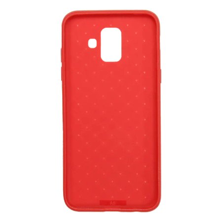 Cover Basuese Suitable Samsung Galaxy A6 2018