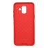 Cover Basuese Suitable Samsung Galaxy A6 2018