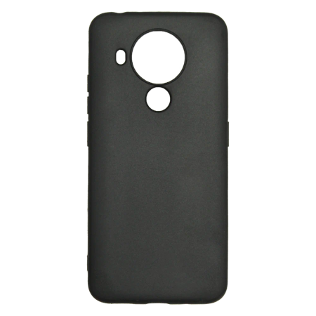 Cover Auto Focus Model AF11 Suitable for Nokia 5.4