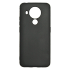 Cover Auto Focus Model AF11 Suitable for Nokia 5.4