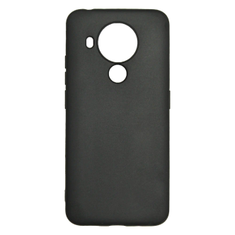 کاور اتوفوکوس مدل AF11 مناسب برای گوشی Nokia 5.4 کاور اتوفوکوس مدل AF11 مناسب برای گوشی Nokia 5.4