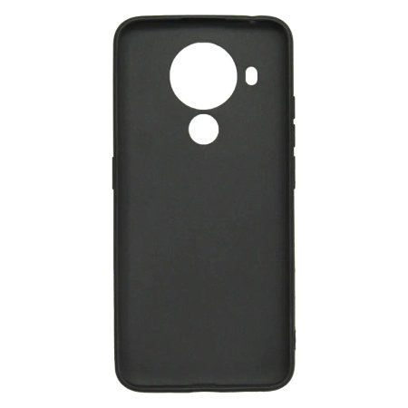 Cover Auto Focus Model AF11 Suitable for Nokia 5.4