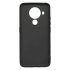 Cover Auto Focus Model AF11 Suitable for Nokia 5.4