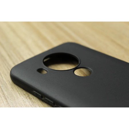 Cover Auto Focus Model AF11 Suitable for Nokia 5.4