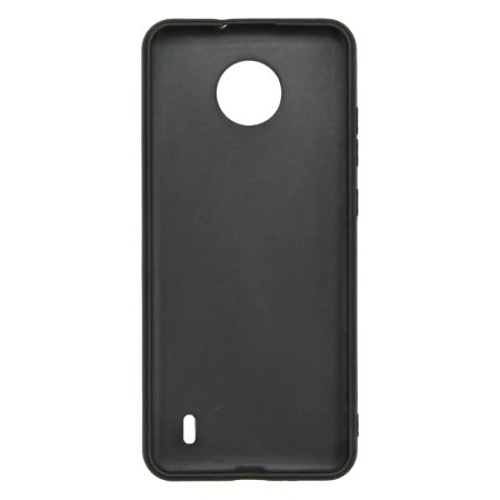 Cover Auto Focus Model AF11 Suitable for Nokia C10