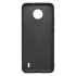 Cover Auto Focus Model AF11 Suitable for Nokia C10
