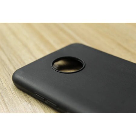 Cover Auto Focus Model AF11 Suitable for Nokia C10