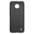 Cover Auto Focus Model AF11 Suitable for Nokia C20