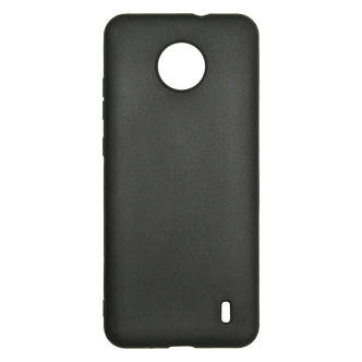 کاور اتوفوکوس مدل AF11 مناسب برای گوشی Nokia C20 کاور اتوفوکوس مدل AF11 مناسب برای گوشی Nokia C20