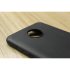 Cover Auto Focus Model AF11 Suitable for Nokia C20
