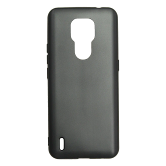 کاور اتوفوکوس مدل AF11 مناسب برای گوشی Motorola E7 کاور اتوفوکوس مدل AF11 مناسب برای گوشی Motorola E7