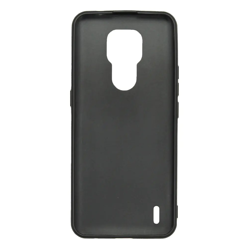 Cover Auto Focus Model AF11 Suitable for Motorola E7