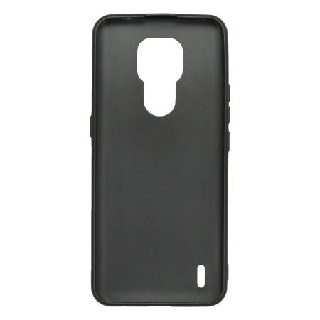 Cover Auto Focus Model AF11 Suitable for Motorola E7