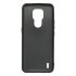 Cover Auto Focus Model AF11 Suitable for Motorola E7