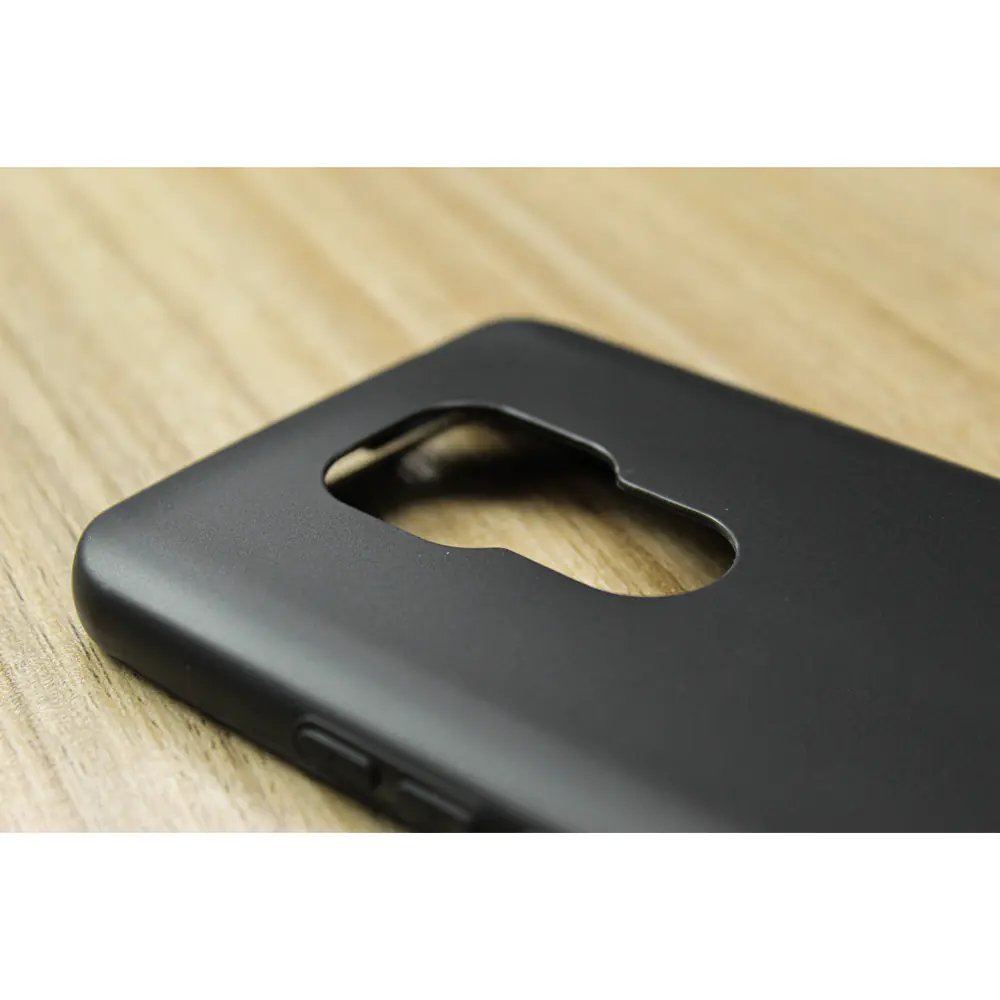 Cover Auto Focus Model AF11 Suitable for Motorola E7