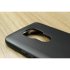 Cover Auto Focus Model AF11 Suitable for Motorola E7
