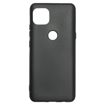 Cover Auto Focus Model AF11 Suitable for Motorola G 5G