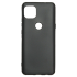 Cover Auto Focus Model AF11 Suitable for Motorola G 5G