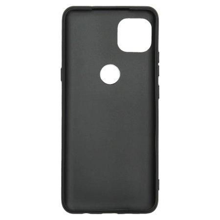 Cover Auto Focus Model AF11 Suitable for Motorola G 5G
