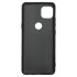 Cover Auto Focus Model AF11 Suitable for Motorola G 5G