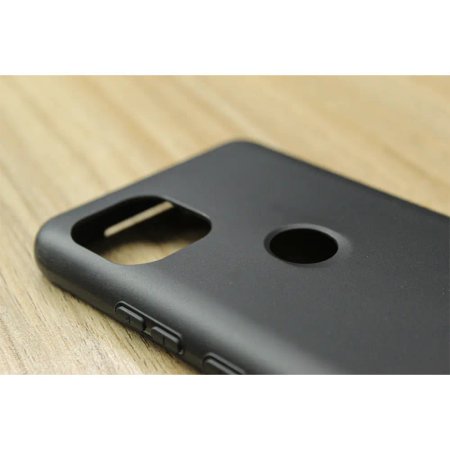 Cover Auto Focus Model AF11 Suitable for Motorola G 5G