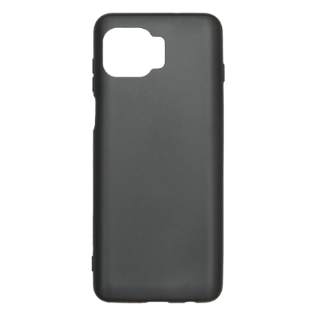 Cover Auto Focus Model AF11 Suitable for Motorola G 5G Plus