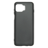 Cover Auto Focus Model AF11 Suitable for Motorola G 5G Plus
