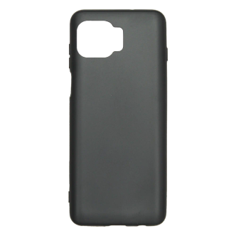 کاور اتوفوکوس مدل AF11 مناسب برای گوشی Motorola G 5G Plus کاور اتوفوکوس مدل AF11 مناسب برای گوشی Motorola G 5G Plus