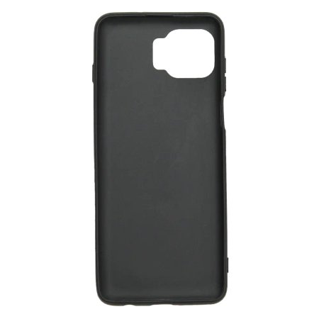 Cover Auto Focus Model AF11 Suitable for Motorola G 5G Plus