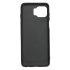 Cover Auto Focus Model AF11 Suitable for Motorola G 5G Plus