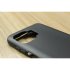 Cover Auto Focus Model AF11 Suitable for Motorola G 5G Plus