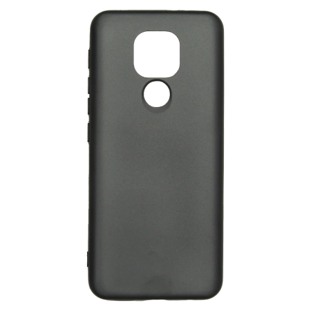 Cover Auto Focus Model AF11 Suitable for Motorola G9 Play