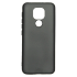 Cover Auto Focus Model AF11 Suitable for Motorola G9 Play