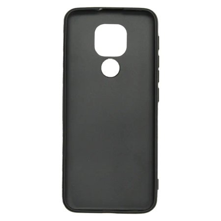Cover Auto Focus Model AF11 Suitable for Motorola G9 Play