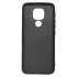 Cover Auto Focus Model AF11 Suitable for Motorola G9 Play
