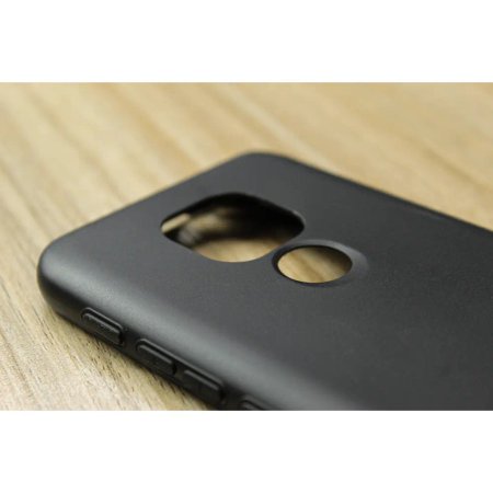 Cover Auto Focus Model AF11 Suitable for Motorola G9 Play