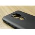 Cover Auto Focus Model AF11 Suitable for Motorola G9 Play