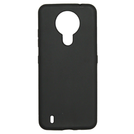 Cover Auto Focus Model AF11 Suitable for Nokia 1.4