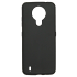Cover Auto Focus Model AF11 Suitable for Nokia 1.4